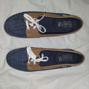 Womens keds